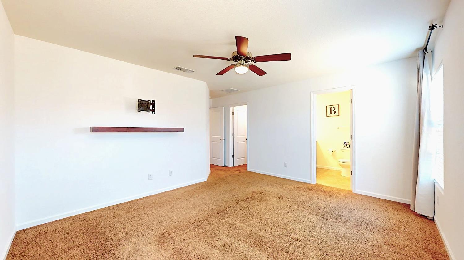 Detail Gallery Image 27 of 44 For 131 Sterling St, Los Banos,  CA 93635 - 3 Beds | 2 Baths