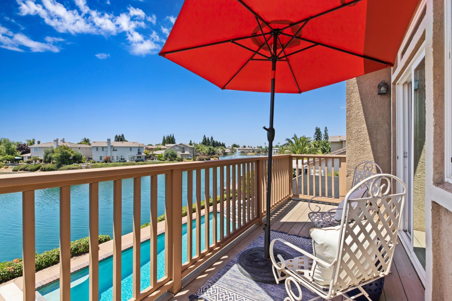 Detail Gallery Image 44 of 67 For 3021 Edgeview Dr, Modesto,  CA 95355 - 5 Beds | 3/1 Baths