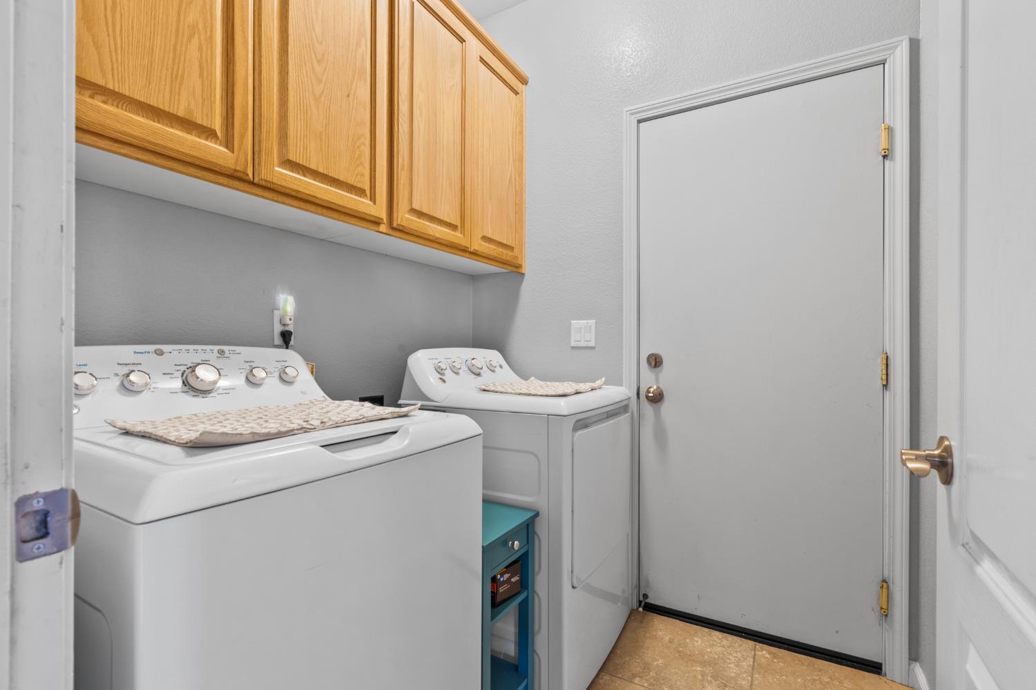 Detail Gallery Image 21 of 40 For 5307 Chatswood Way, Antelope,  CA 95843 - 3 Beds | 2 Baths