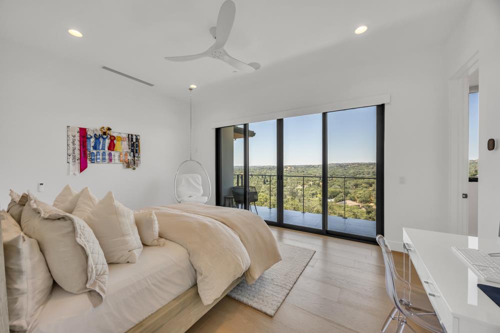 Detail Gallery Image 45 of 98 For 8140 Brookhollow Ct, Loomis,  CA 95650 - 4 Beds | 4/2 Baths