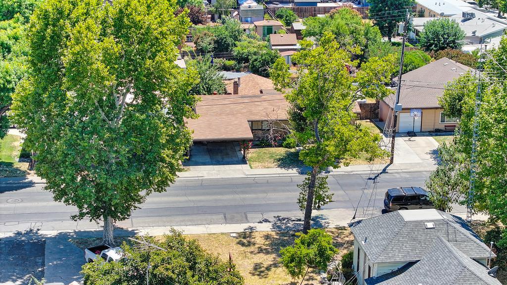 Detail Gallery Image 65 of 75 For 312 Beamer St, Woodland,  CA 95695 - 4 Beds | 2 Baths