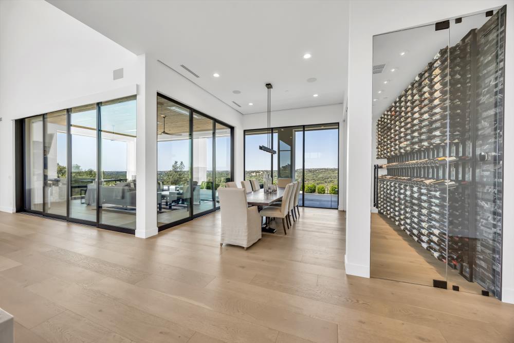 Detail Gallery Image 23 of 98 For 8140 Brookhollow Ct, Loomis,  CA 95650 - 4 Beds | 4/2 Baths