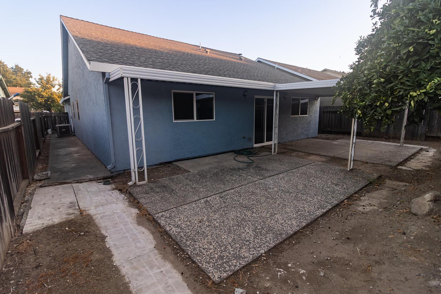 Detail Gallery Image 31 of 35 For 1377 Leo Way, Woodland,  CA 95776 - 3 Beds | 2 Baths