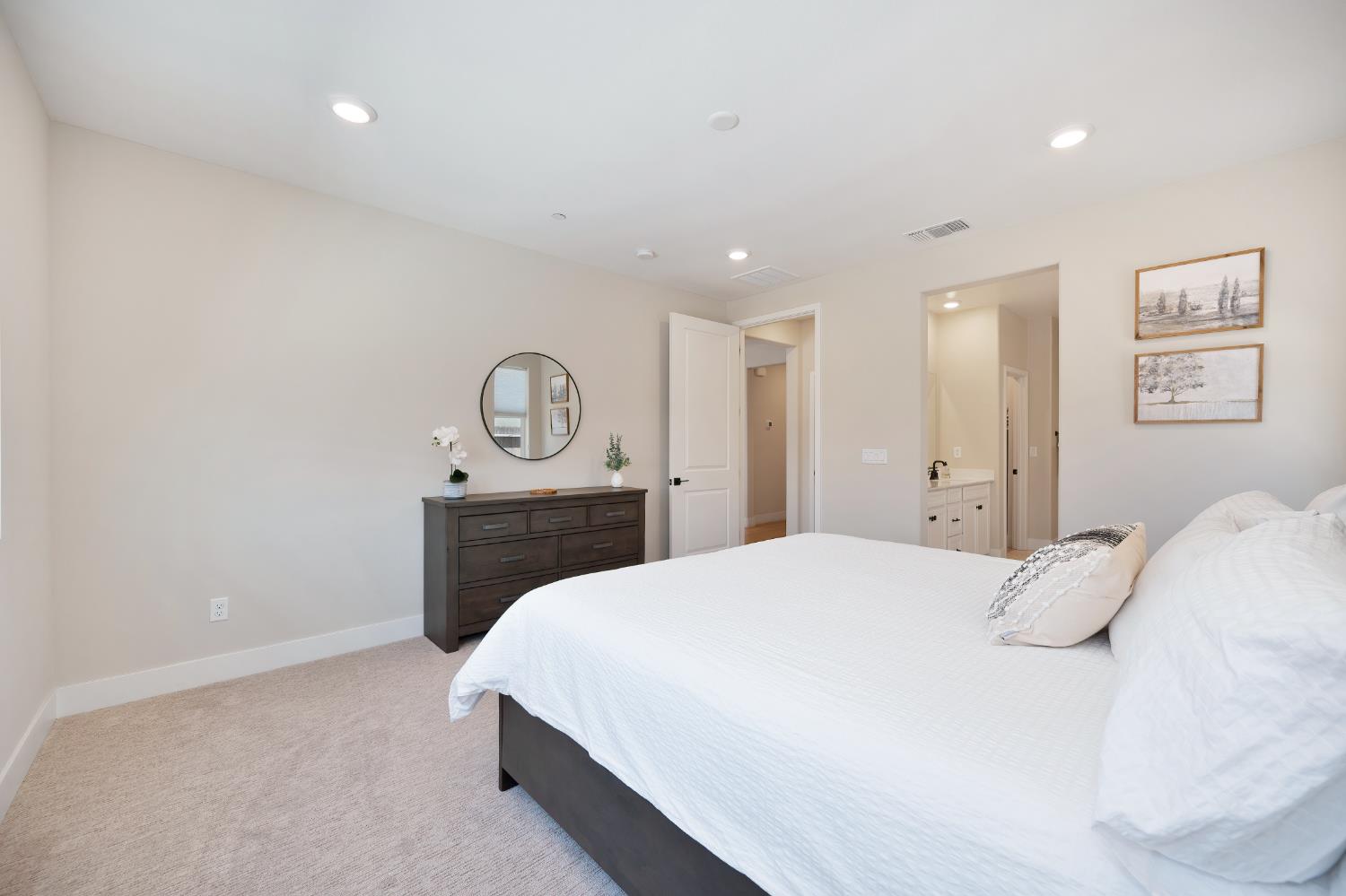 Detail Gallery Image 18 of 32 For 140 Tortosa Ct, Lincoln,  CA 95648 - 4 Beds | 2 Baths