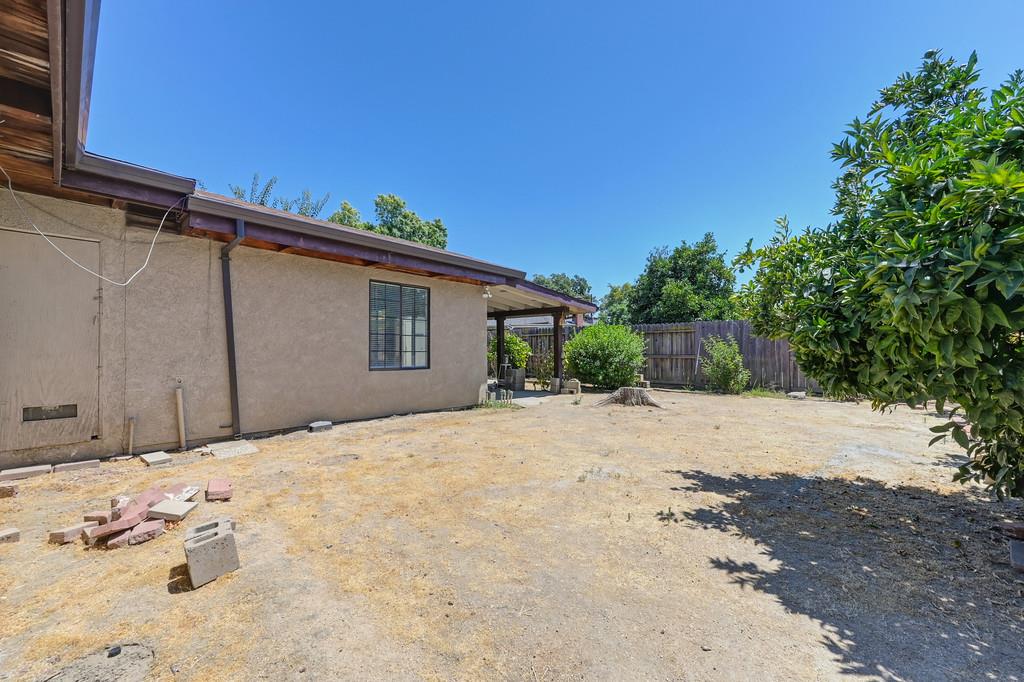 Detail Gallery Image 46 of 75 For 312 Beamer St, Woodland,  CA 95695 - 4 Beds | 2 Baths