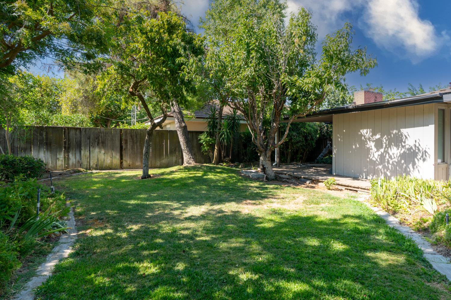 Detail Gallery Image 52 of 58 For 1838 Hillview Dr, Los Banos,  CA 93635 - 3 Beds | 2 Baths