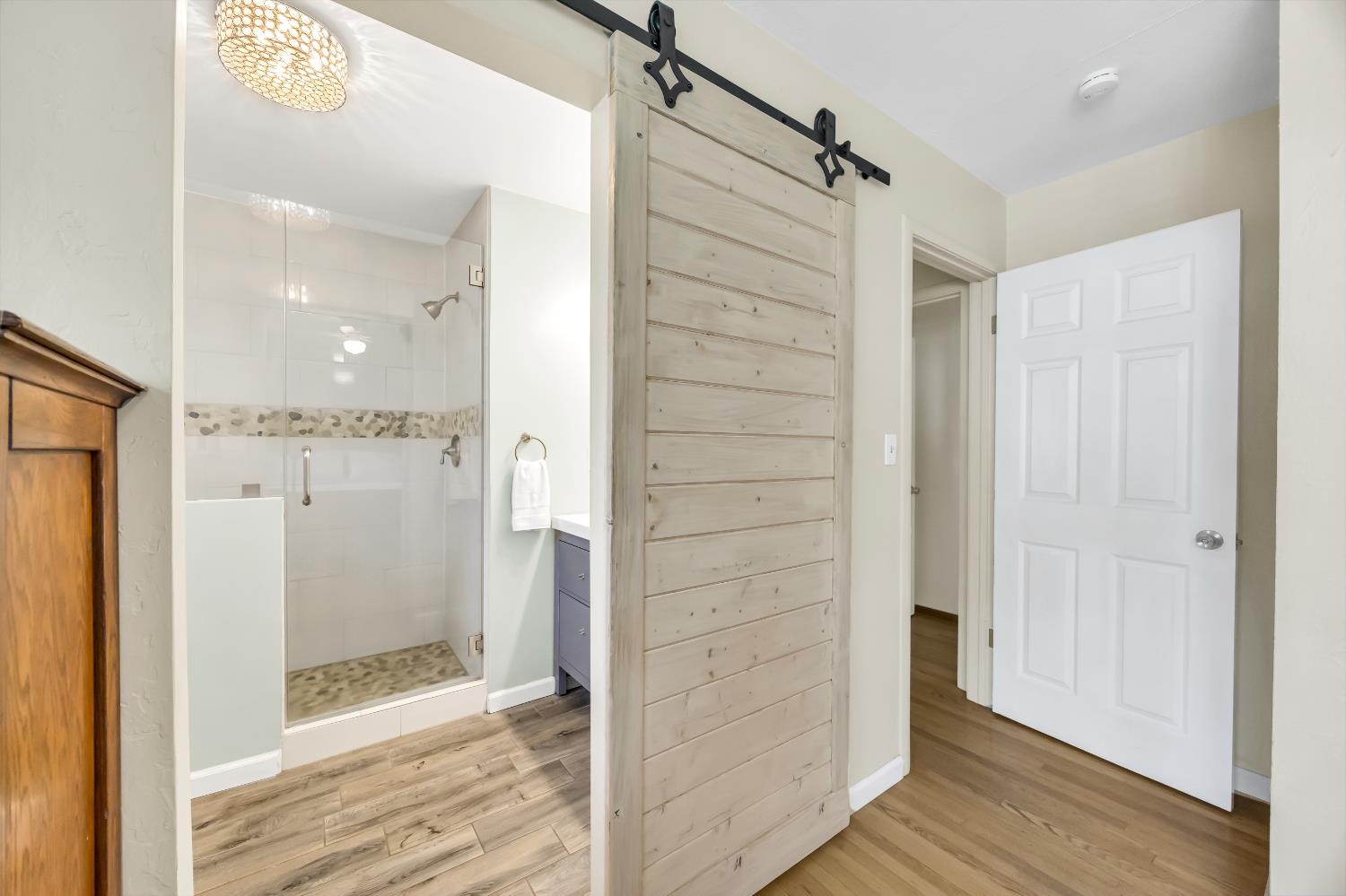 Detail Gallery Image 29 of 59 For 3975 Valley Vista Dr, Camino,  CA 95709 - 3 Beds | 2 Baths