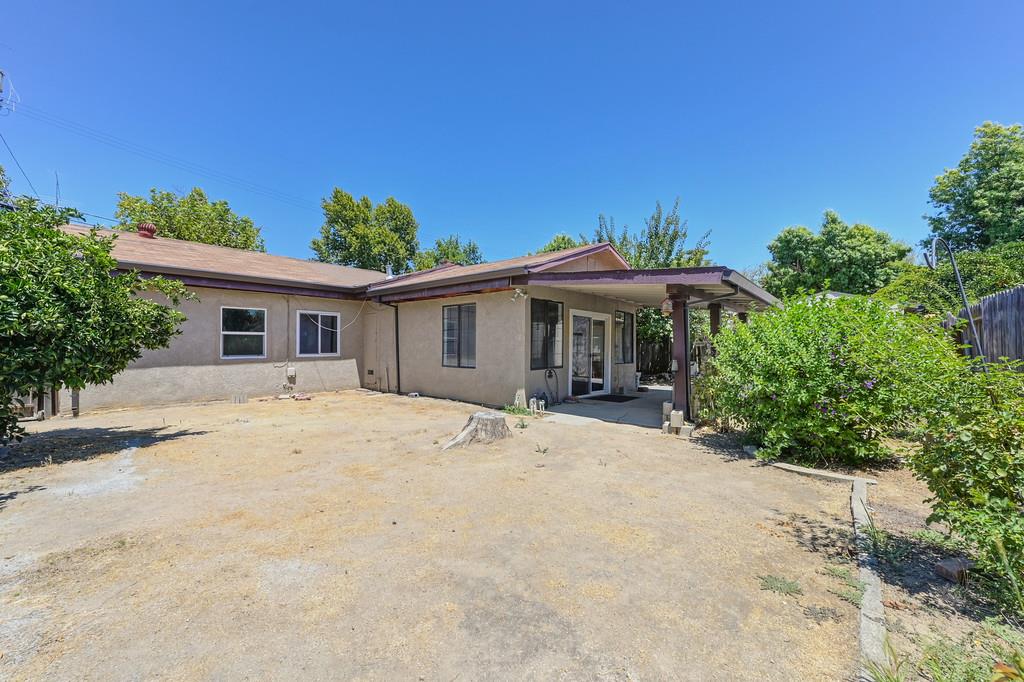 Detail Gallery Image 45 of 75 For 312 Beamer St, Woodland,  CA 95695 - 4 Beds | 2 Baths