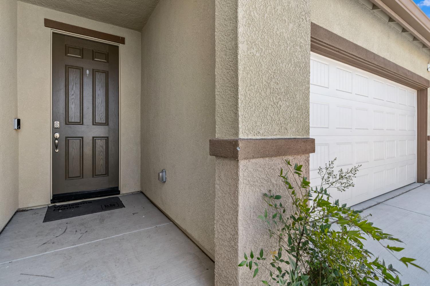 Detail Gallery Image 6 of 50 For 9526 Cadmium Ct, Sacramento,  CA 95829 - 4 Beds | 2 Baths