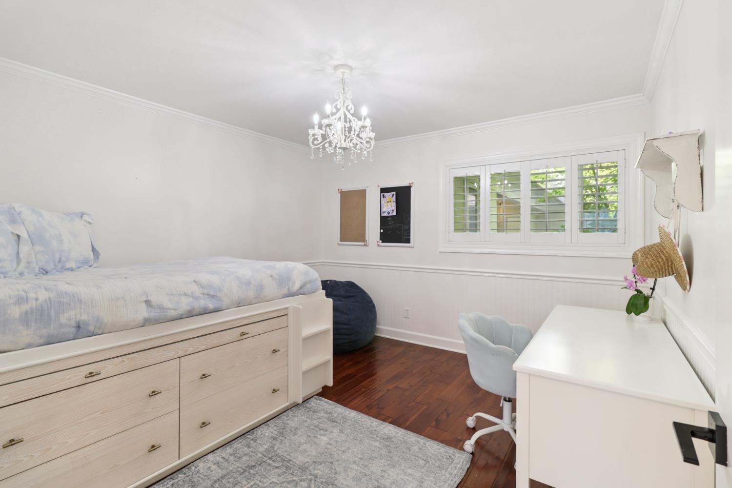 Detail Gallery Image 38 of 62 For 551 Thornley Way, Sacramento,  CA 95864 - 4 Beds | 2/1 Baths