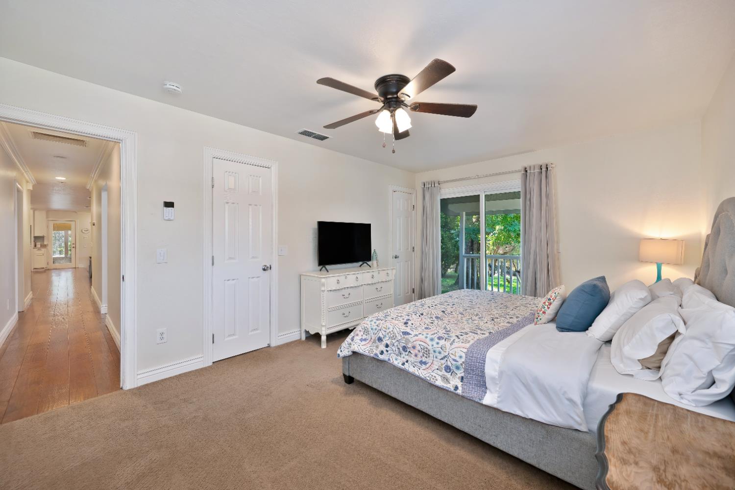 Detail Gallery Image 32 of 99 For 1653 Gold Rush Way, Penryn,  CA 95663 - 3 Beds | 2/1 Baths