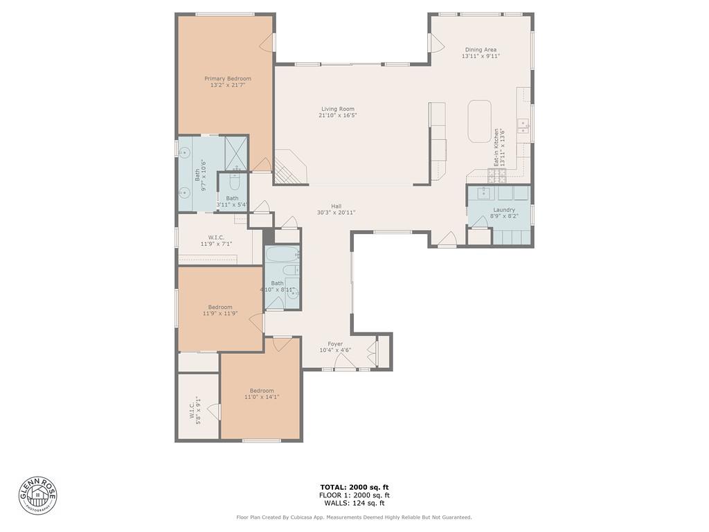 Detail Gallery Image 36 of 54 For 6459 Longridge Ct, Foresthill,  CA 95631 - 3 Beds | 2 Baths