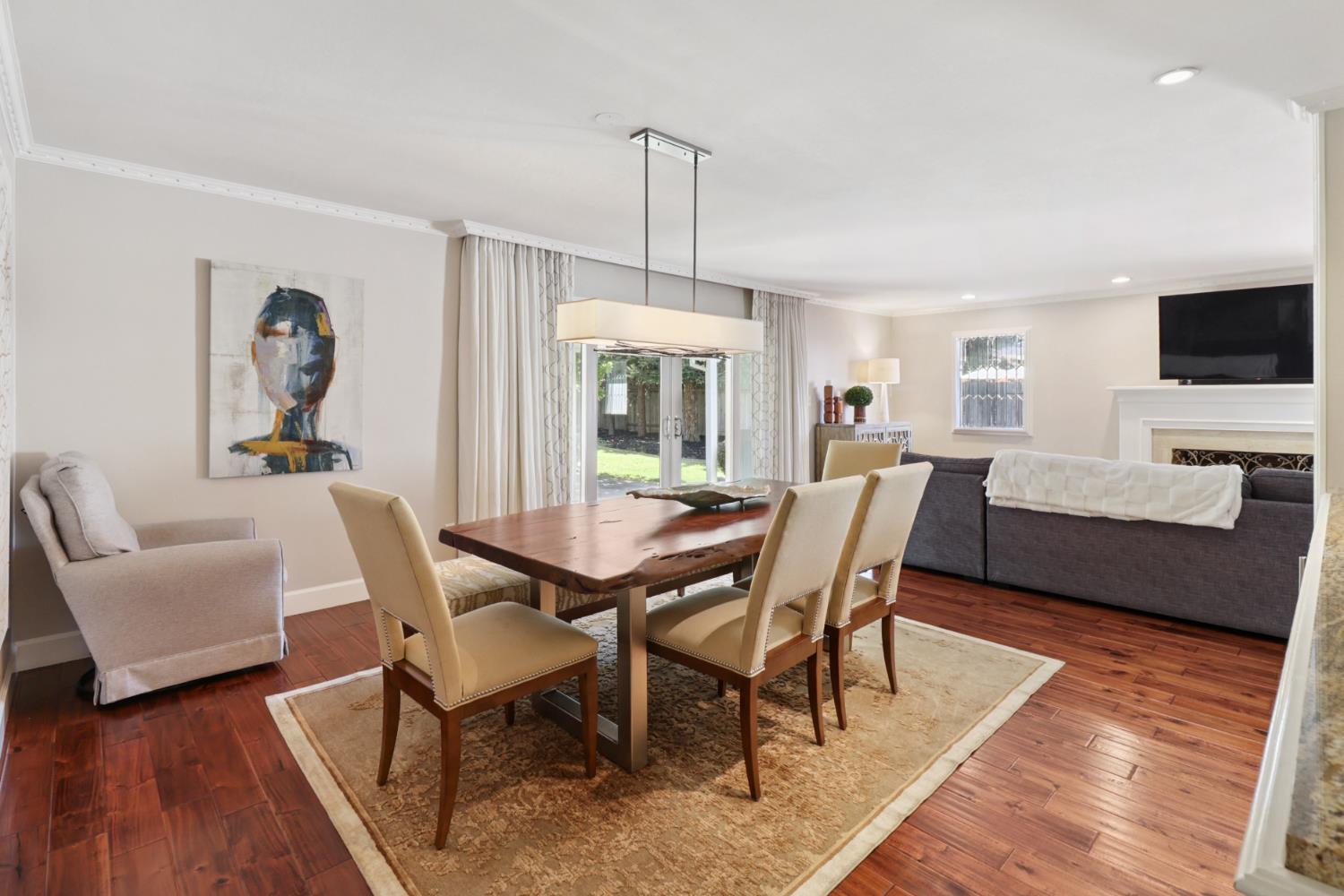 Detail Gallery Image 29 of 62 For 551 Thornley Way, Sacramento,  CA 95864 - 4 Beds | 2/1 Baths