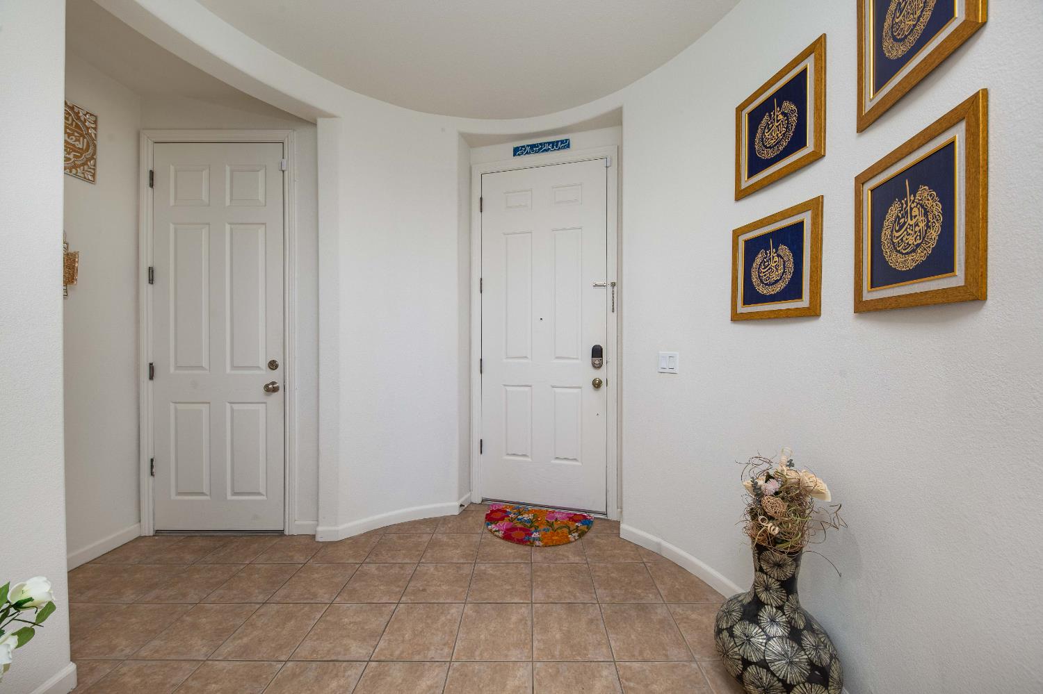 Detail Gallery Image 3 of 42 For 1450 Steel Creek Dr, Patterson,  CA 95363 - 4 Beds | 3 Baths