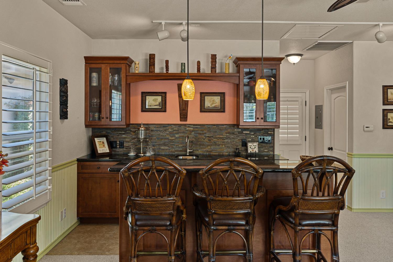 Detail Gallery Image 42 of 57 For 4325 Jacinthe Ct, Modesto,  CA 95356 - 4 Beds | 4/1 Baths