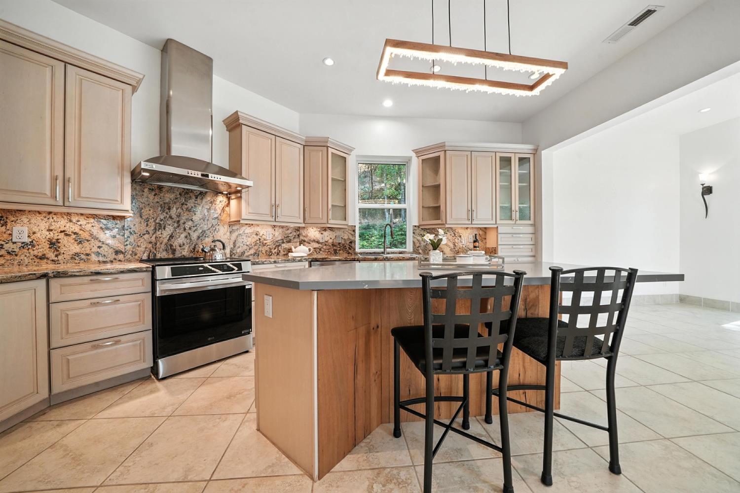 Detail Gallery Image 51 of 75 For 14385 Gods Hls, Amador City,  CA 95601 - 2 Beds | 2/1 Baths