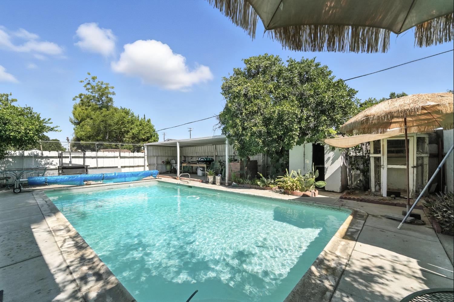 Detail Gallery Image 36 of 36 For 2713 Dale Ave, Ceres,  CA 95307 - 3 Beds | 2 Baths