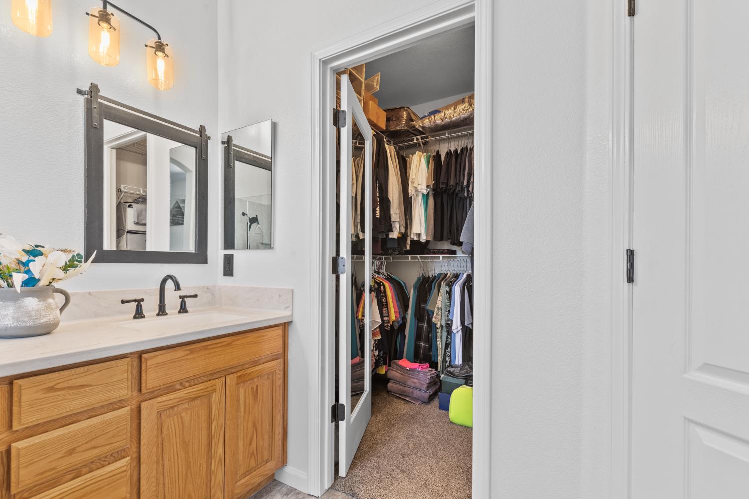 Detail Gallery Image 20 of 40 For 5307 Chatswood Way, Antelope,  CA 95843 - 3 Beds | 2 Baths