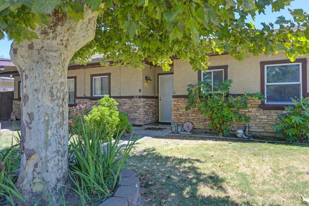 Detail Gallery Image 73 of 75 For 312 Beamer St, Woodland,  CA 95695 - 4 Beds | 2 Baths