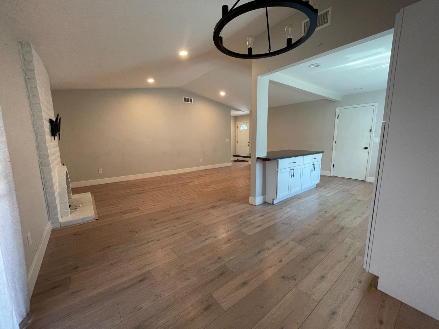 Detail Gallery Image 28 of 32 For 9185 Clendenen Way, Sacramento,  CA 95826 - 3 Beds | 2 Baths
