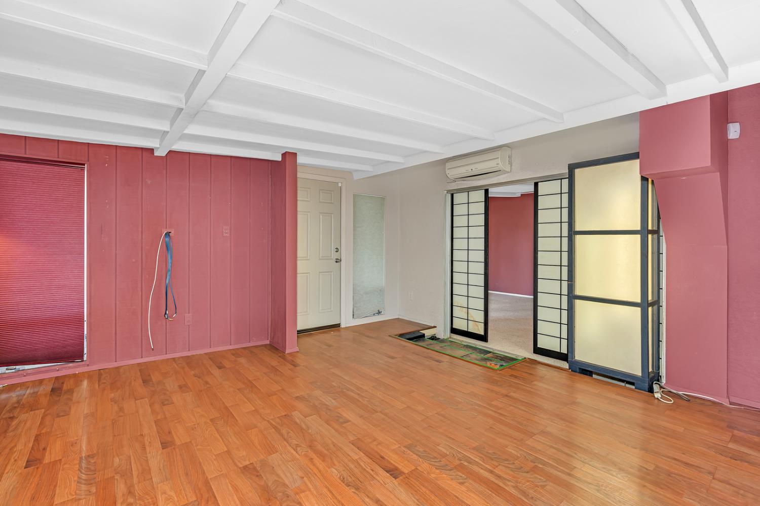 Detail Gallery Image 22 of 58 For 1838 Hillview Dr, Los Banos,  CA 93635 - 3 Beds | 2 Baths