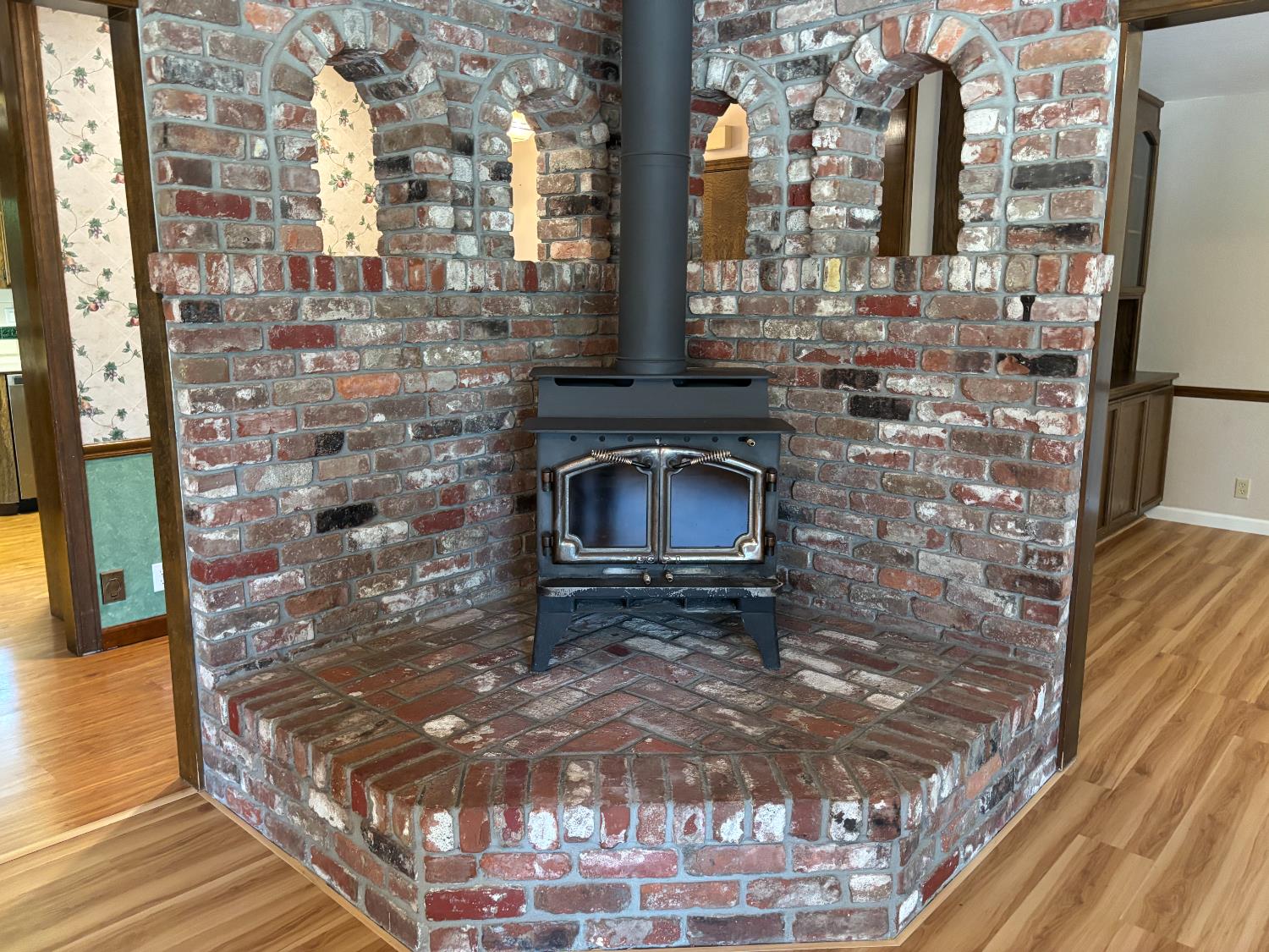 Detail Gallery Image 16 of 33 For 6730 Diamond Dr, Pollock Pines,  CA 95726 - 3 Beds | 2 Baths