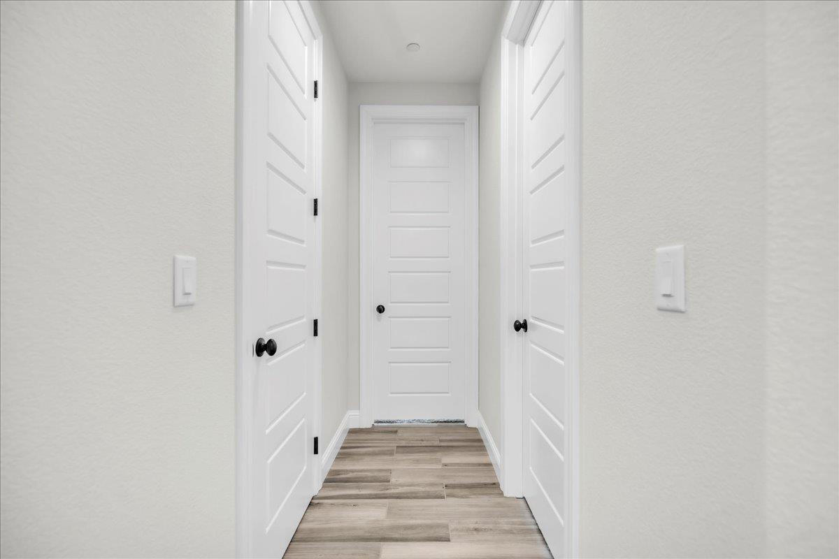 Detail Gallery Image 19 of 66 For 2944 Romano Dr, Lincoln,  CA 95648 - 4 Beds | 3 Baths