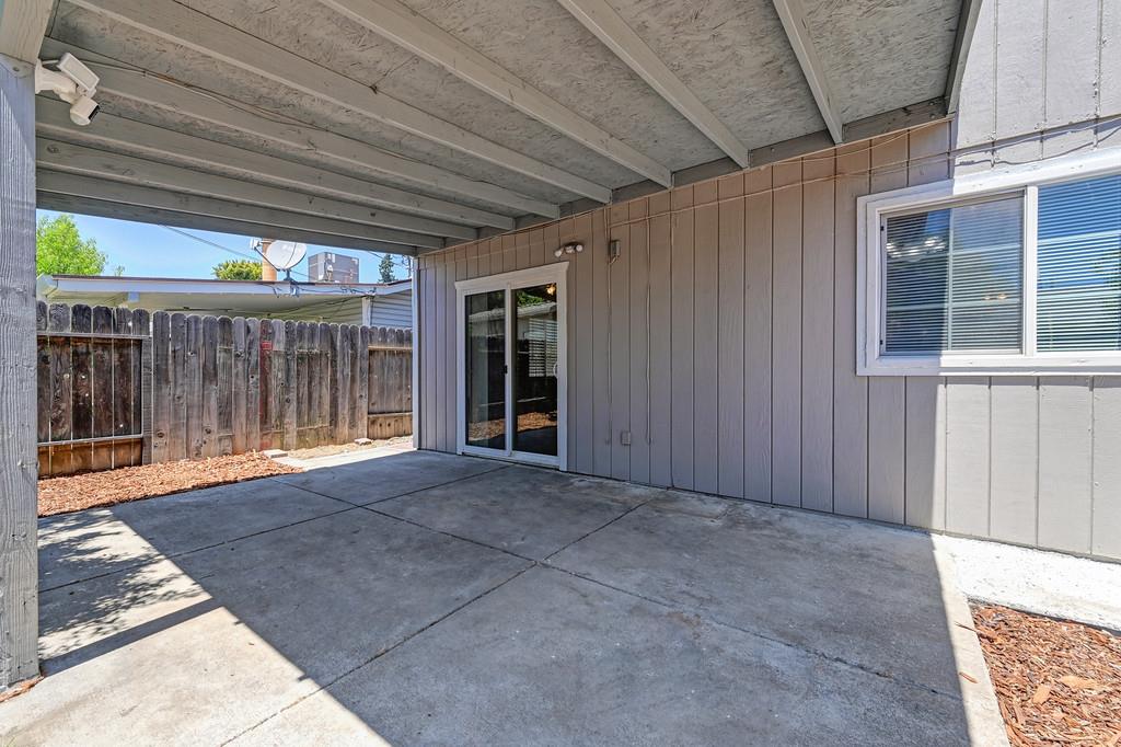 Detail Gallery Image 35 of 43 For 1025 Carrie St, West Sacramento,  CA 95605 - 3 Beds | 2 Baths