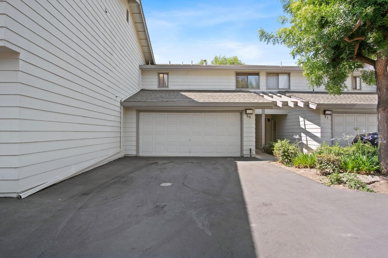 Detail Gallery Image 39 of 47 For 3350 M St #30,  Merced,  CA 95348 - 2 Beds | 1/1 Baths