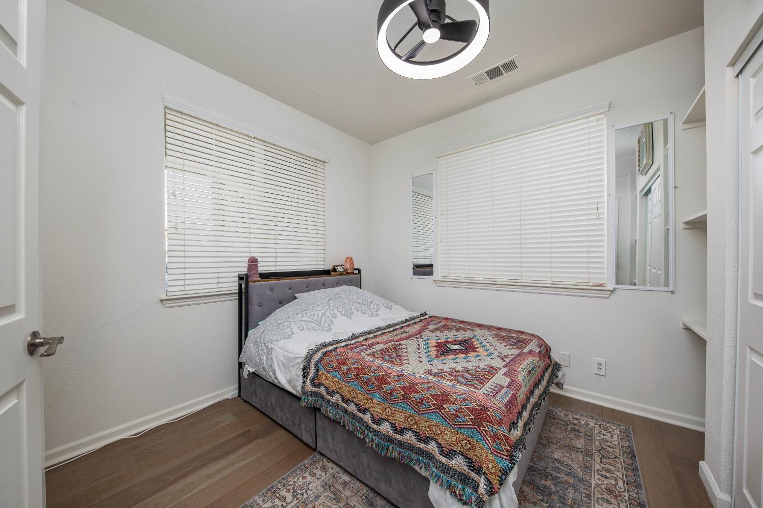 Detail Gallery Image 4 of 42 For 1450 Steel Creek Dr, Patterson,  CA 95363 - 4 Beds | 3 Baths
