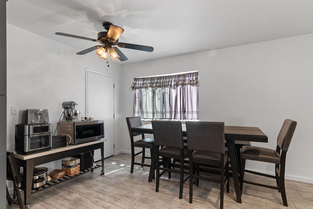 Detail Gallery Image 10 of 30 For 1904 Hunt Ave, Modesto,  CA 95350 - 3 Beds | 2 Baths