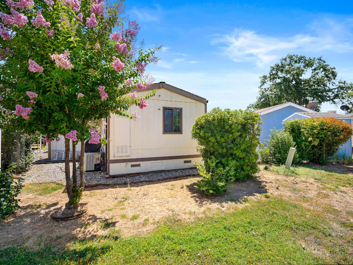 Detail Gallery Image 12 of 21 For 350 Pleasant Valley Rd 37, Diamond Springs,  CA 95619 - 2 Beds | 0 Baths