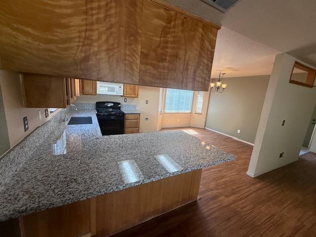 Detail Gallery Image 12 of 24 For 2131 Creek Park Dr, Newman,  CA 95360 - 3 Beds | 2 Baths