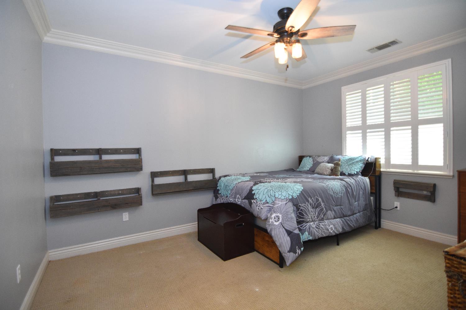 Detail Gallery Image 38 of 54 For 13702 Channel Ln, Waterford,  CA 95386 - 4 Beds | 3 Baths