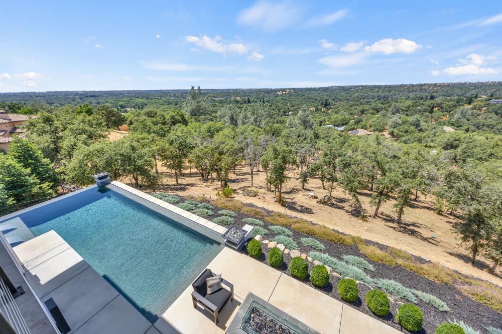 Detail Gallery Image 63 of 98 For 8140 Brookhollow Ct, Loomis,  CA 95650 - 4 Beds | 4/2 Baths