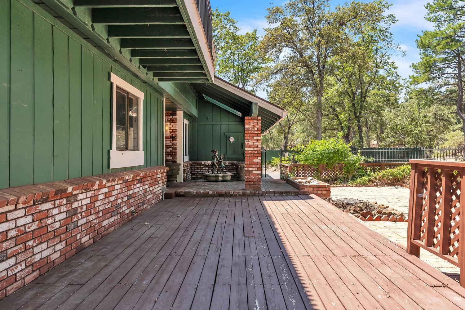 Detail Gallery Image 28 of 39 For 1490 Sage Rd, Colfax,  CA 95713 - 2 Beds | 3 Baths