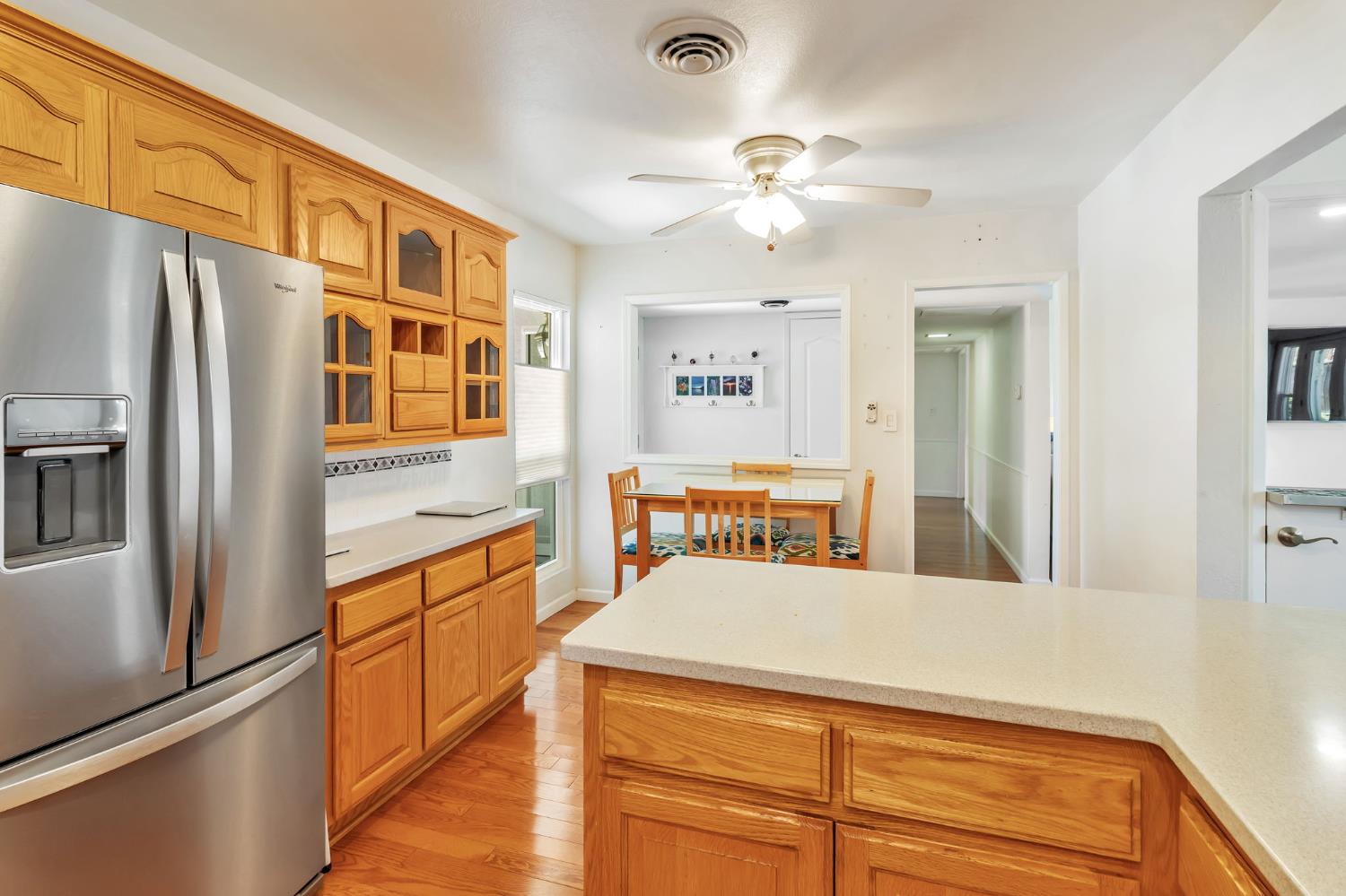 Detail Gallery Image 13 of 33 For 3679 Wilmington Rd, Fremont,  CA 94538 - 3 Beds | 2 Baths