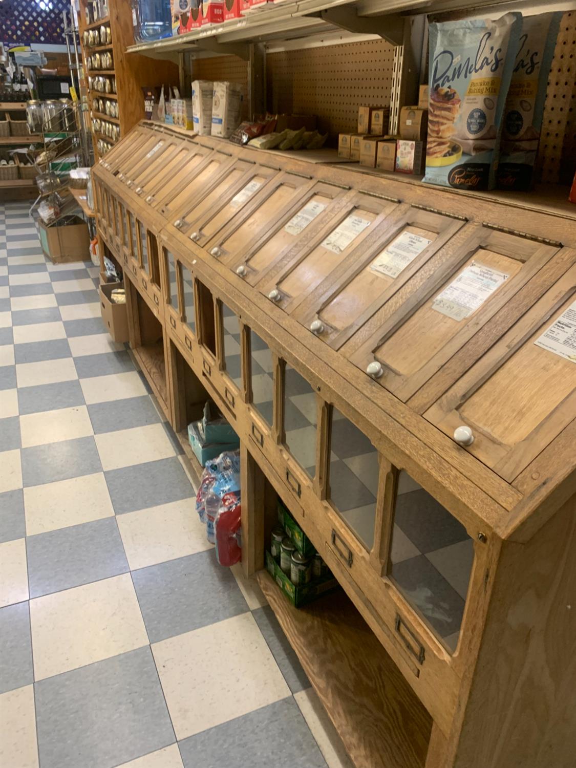 Detail Gallery Image 13 of 26 For 508 Main St, Weaverville,  CA 96093 - – Beds | – Baths