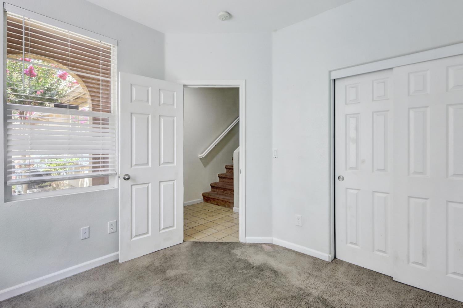 Detail Gallery Image 28 of 38 For 8444 Crystal Walk Cir #72,  Elk Grove,  CA 95758 - 2 Beds | 2 Baths
