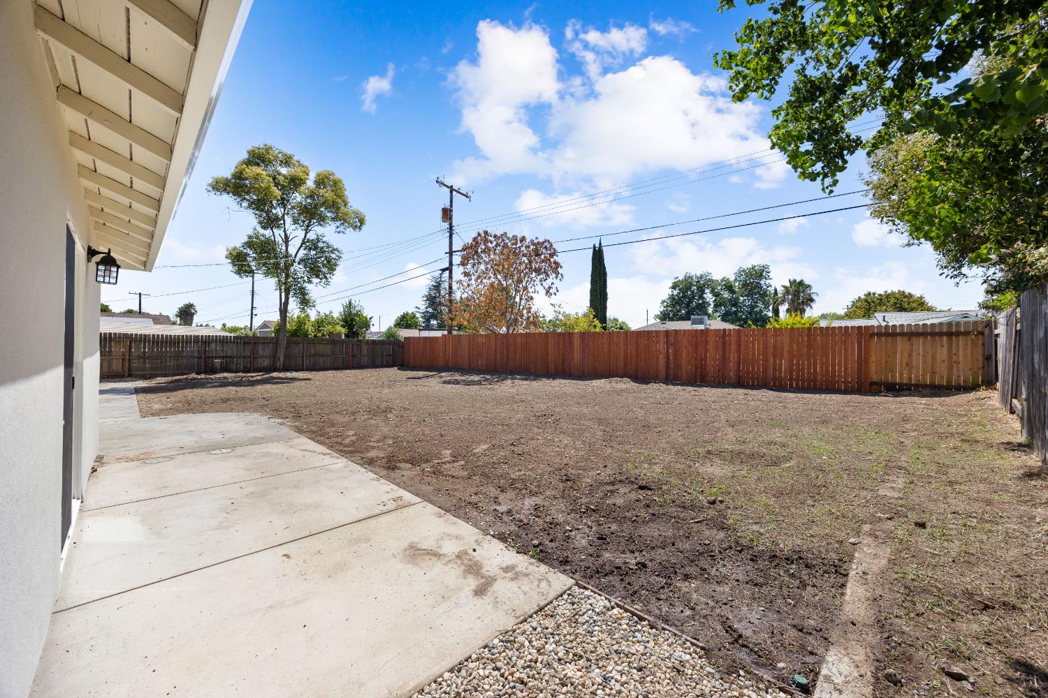 Detail Gallery Image 27 of 35 For 6237 San Martin St, North Highlands,  CA 95660 - 4 Beds | 2 Baths