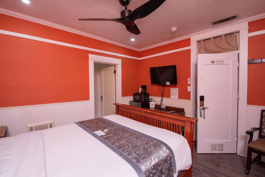 Detail Gallery Image 66 of 95 For 18235 Main St, Jamestown,  CA 95327 - – Beds | – Baths