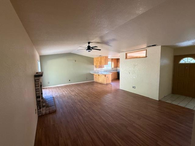 Detail Gallery Image 16 of 24 For 2131 Creek Park Dr, Newman,  CA 95360 - 3 Beds | 2 Baths