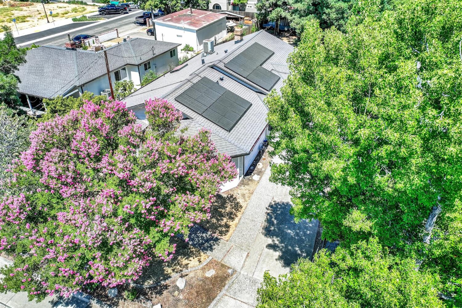 Detail Gallery Image 62 of 76 For 509 East, Winters,  CA 95694 - 3 Beds | 2 Baths