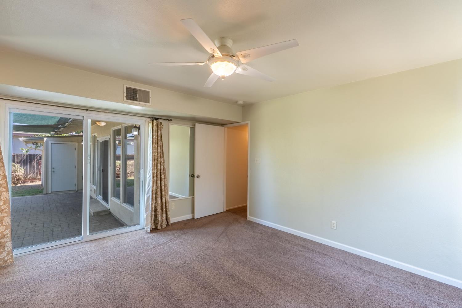 Detail Gallery Image 19 of 28 For 1113 Sonoma Ave, Modesto,  CA 95355 - 3 Beds | 2 Baths