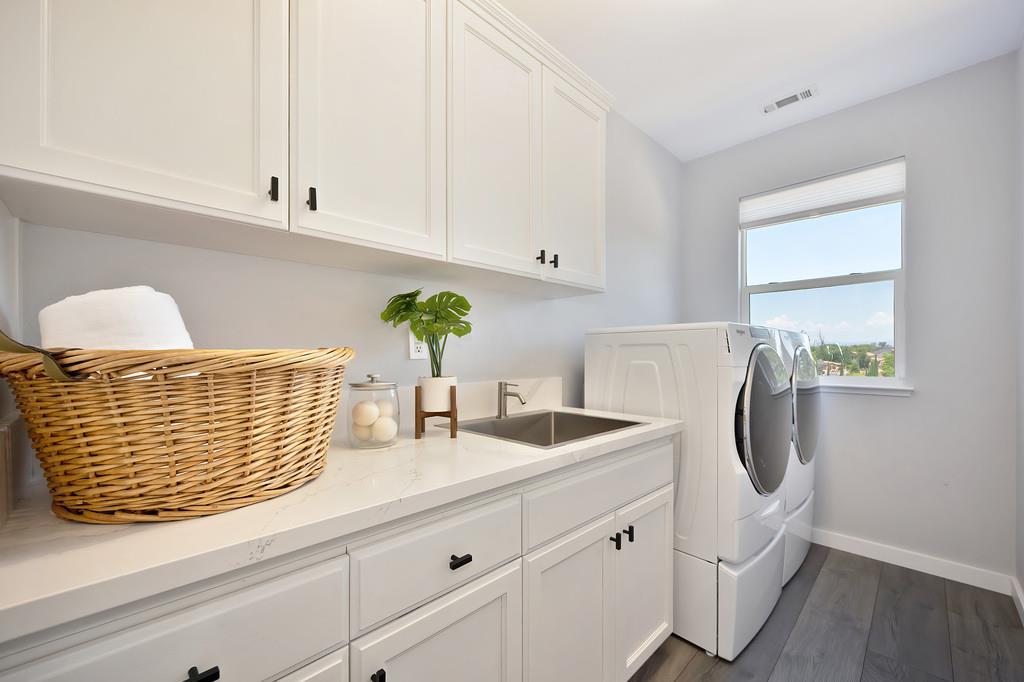 Detail Gallery Image 19 of 55 For 6279 Bridgeport Dr, Shingle Springs,  CA 95682 - 4 Beds | 2/1 Baths