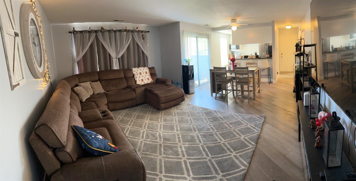 Detail Gallery Image 5 of 11 For 3937 Dale Rd a,  Modesto,  CA 95356 - 2 Beds | 2 Baths