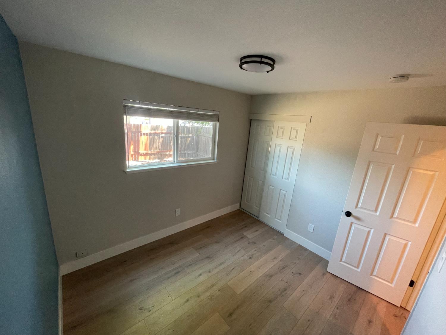 Detail Gallery Image 10 of 32 For 9185 Clendenen Way, Sacramento,  CA 95826 - 3 Beds | 2 Baths