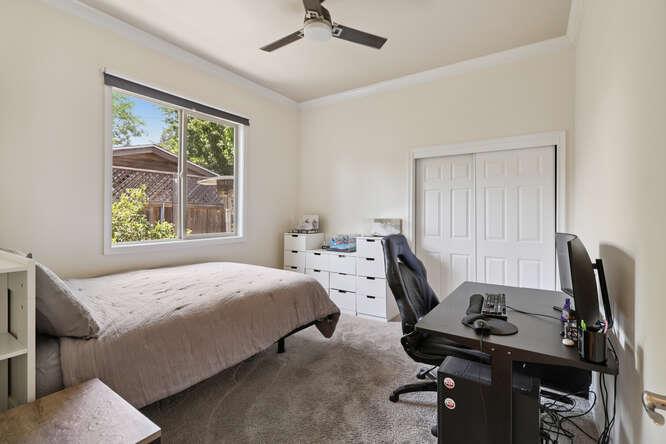 Detail Gallery Image 49 of 78 For 3710 Esperanza Dr, Sacramento,  CA 95864 - 4 Beds | 3/1 Baths
