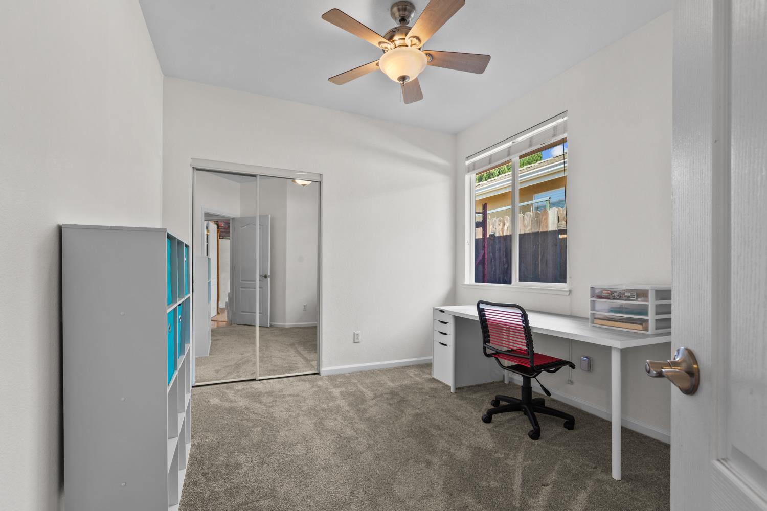 Detail Gallery Image 26 of 40 For 5307 Chatswood Way, Antelope,  CA 95843 - 3 Beds | 2 Baths