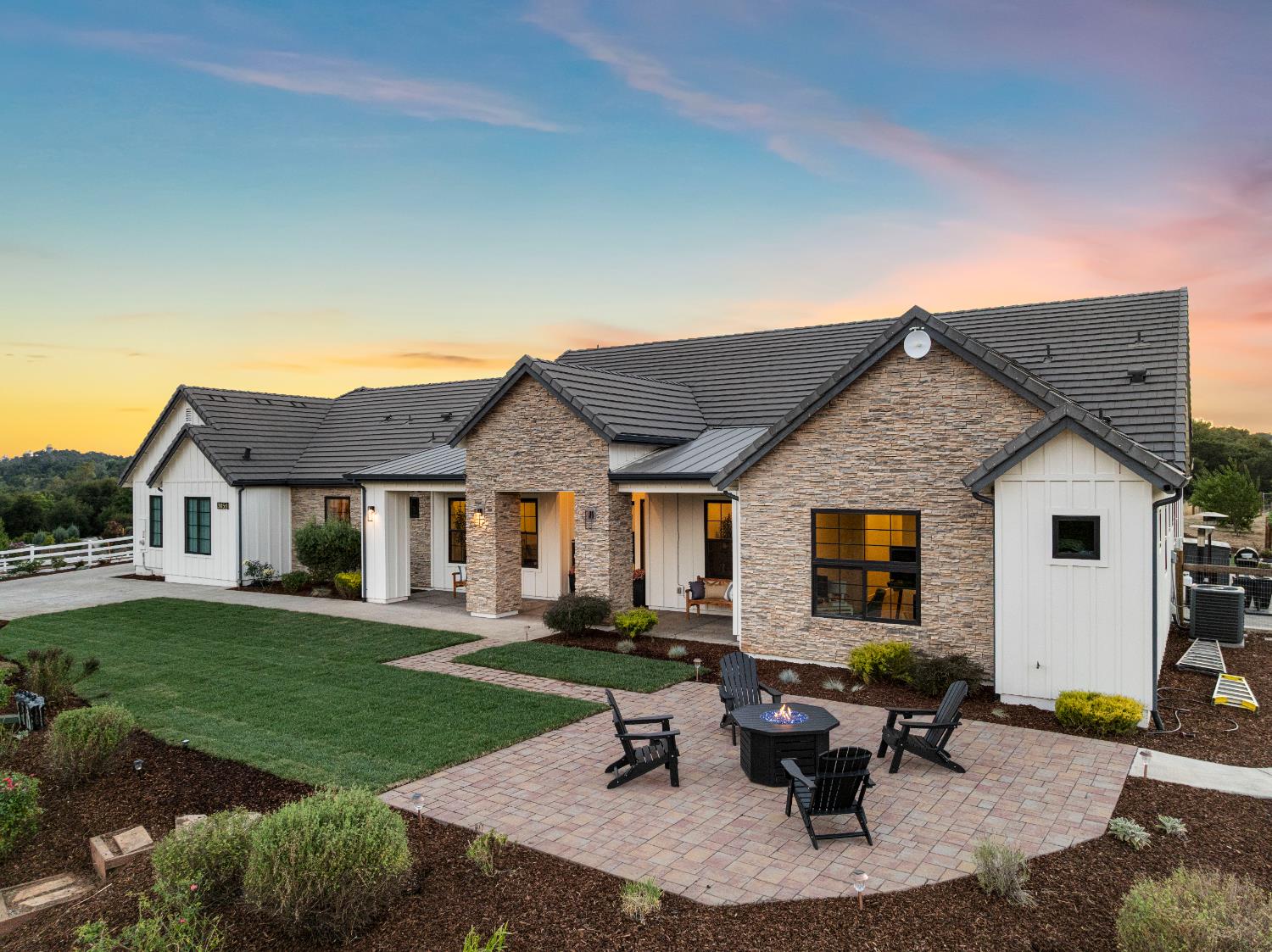 Detail Gallery Image 65 of 80 For 3050 Rattlesnake Rd, Newcastle,  CA 95658 - 5 Beds | 3/1 Baths